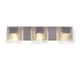 Option Brushed Polished Nickel