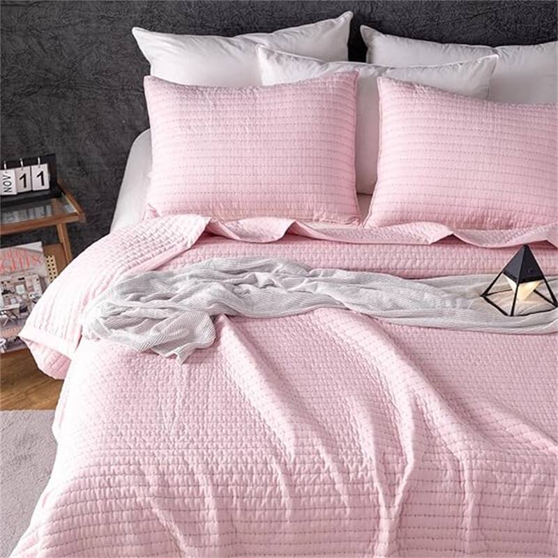Super Soft Bedspread On Sale Bed Bath & Beyond 39020867