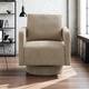 Option taupe