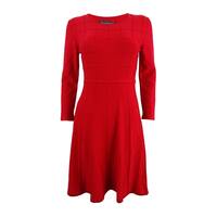 Jessica Howard Dresses Find Great Women S Clothing Deals Shopping At Overstock