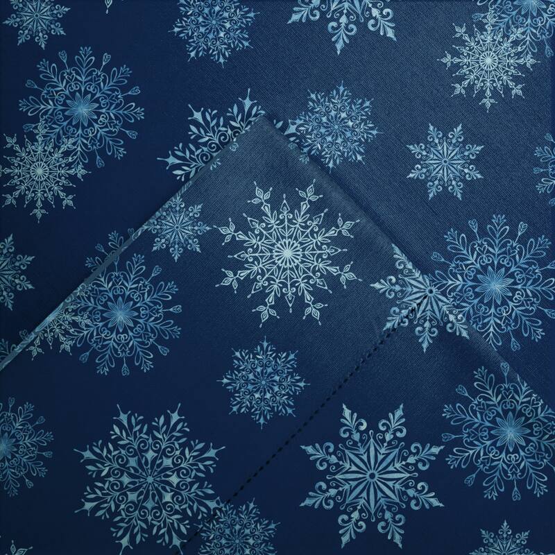 Pointehaven Superior Weight Cotton Deep Pocket Flannel Bed Sheet Set