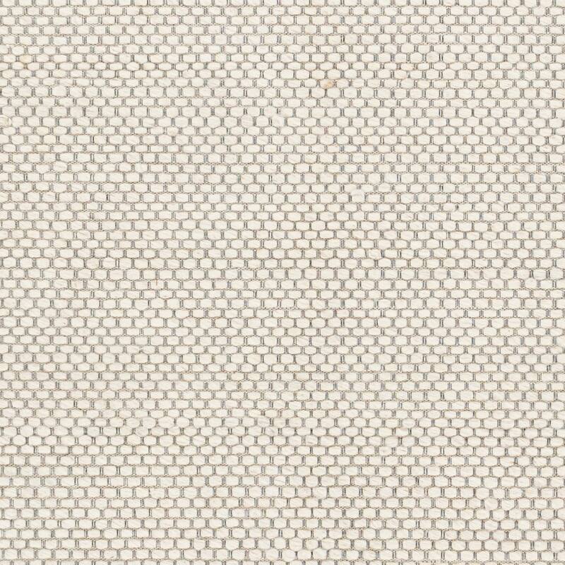 Artistic Weavers Okkily Modern Solid Area Rug