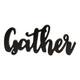 Option Gather