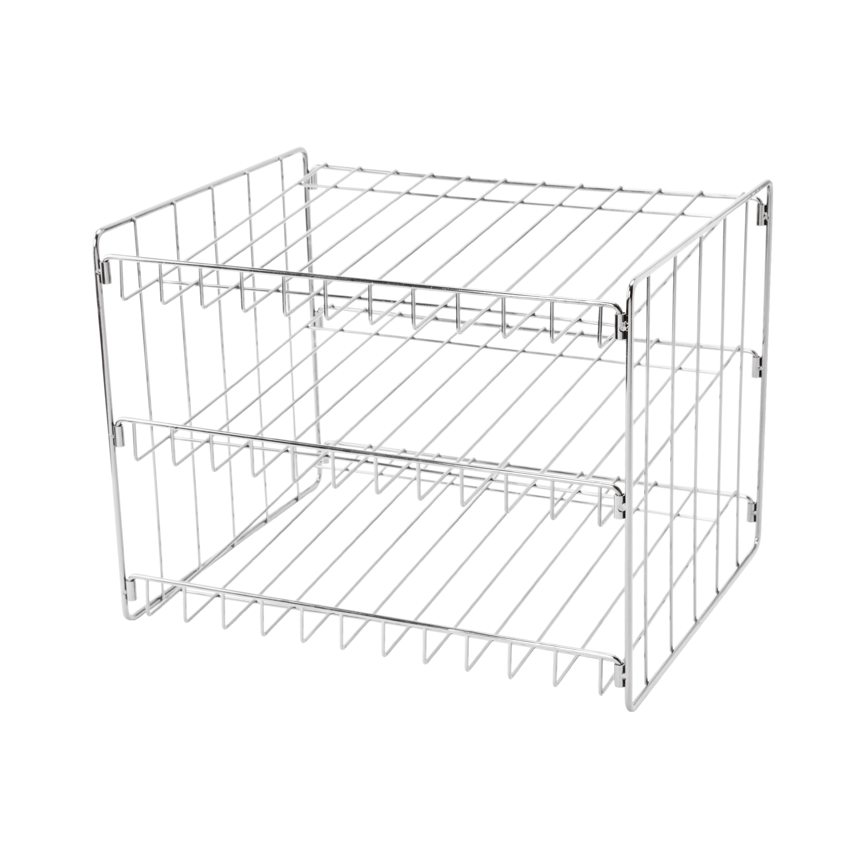 https://ak1.ostkcdn.com/images/products/is/images/direct/2d7d50f6b591ffe6ca1886ab9dba14c1e056fb5e/Kitchen-Details-3-Tier-Can-Storage-Organizer-Rack.jpg