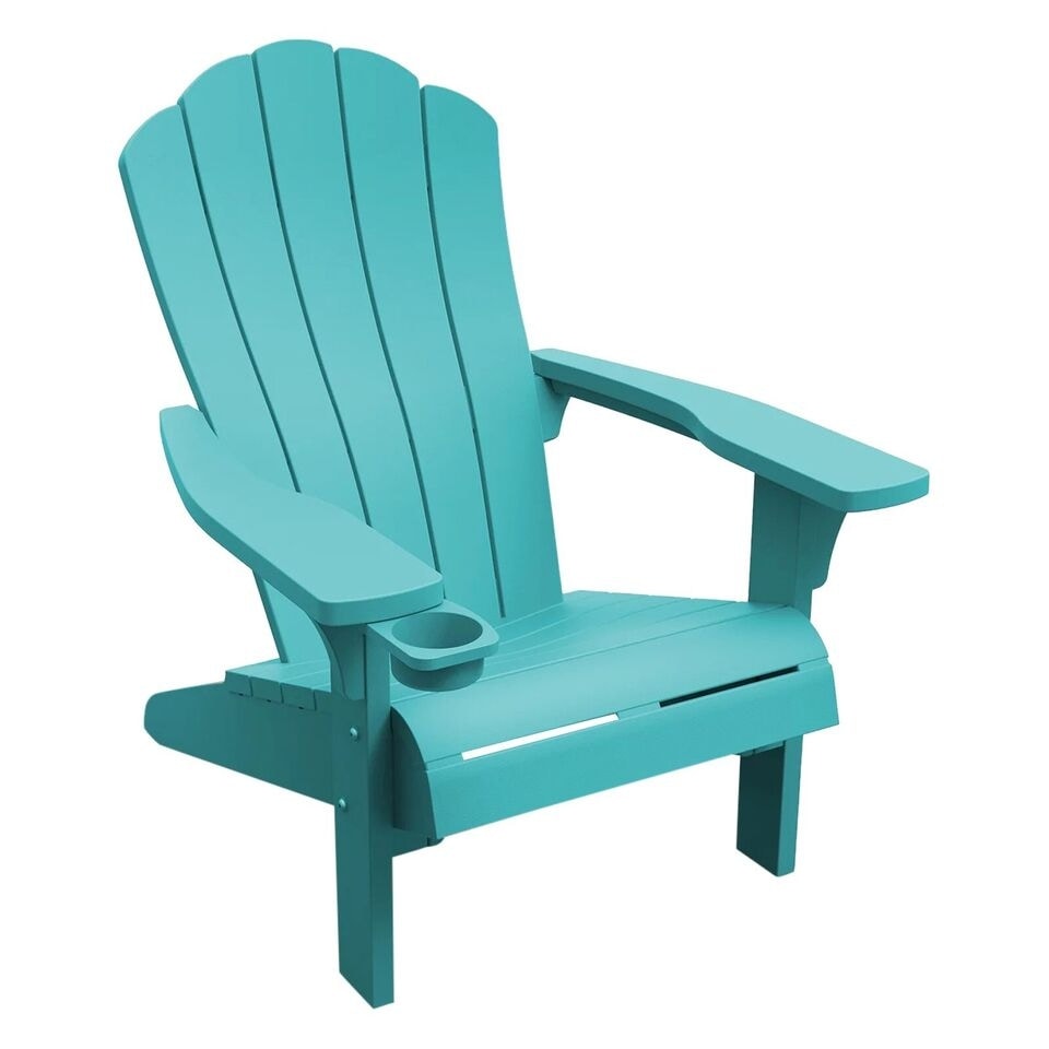 Keter all weather deals grenada chaise lounger