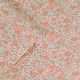 preview thumbnail 3 of 2, Laura Ashley Loveston Coral Pink Wallpaper