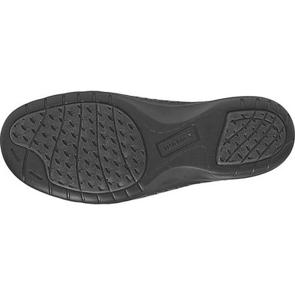 rockport paulette shoes