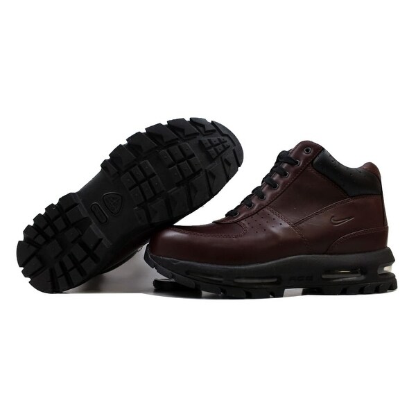 nike goadome burgundy