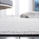 preview thumbnail 42 of 50, SAFAVIEH Non-Slip Marinella Solid Rug