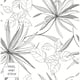 Option Grayscale
