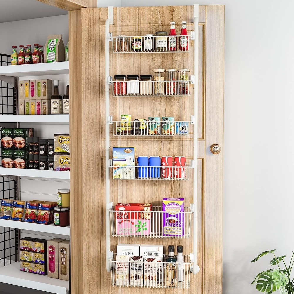 https://ak1.ostkcdn.com/images/products/is/images/direct/2d7e950127fc06455c4f5ae4d9ed3863d02a0762/6-Tier-Over-the-Door-Pantry-Organizer%2C-Metal-Kitchen-Spice-Rack.jpg