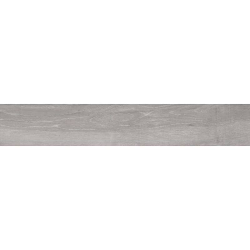 The Tile Life Belgrad 6x36 Porcelain Floor & Wall Tile