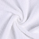 preview thumbnail 23 of 36, Superior Lyron Kids Cotton Terry Hooded Poncho Bath Towel