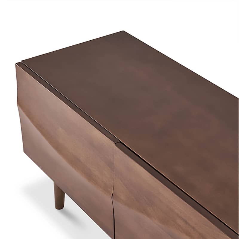 TV Stand Cabinet Storage Sideboard TV Console Media