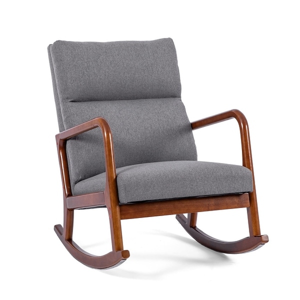 Bed bath and beyond glider cushions new arrivals