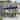 PURPLE LEAF Double Top 9 / 10 / 11 / 12 ft Square Patio Cantilever Umbrellas in Wood Color