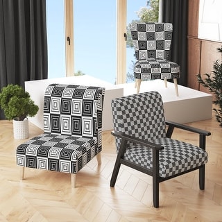 Designart 