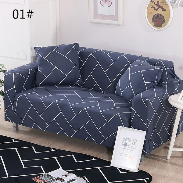 couch slipcovers