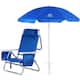 Option Blue 1-Pack