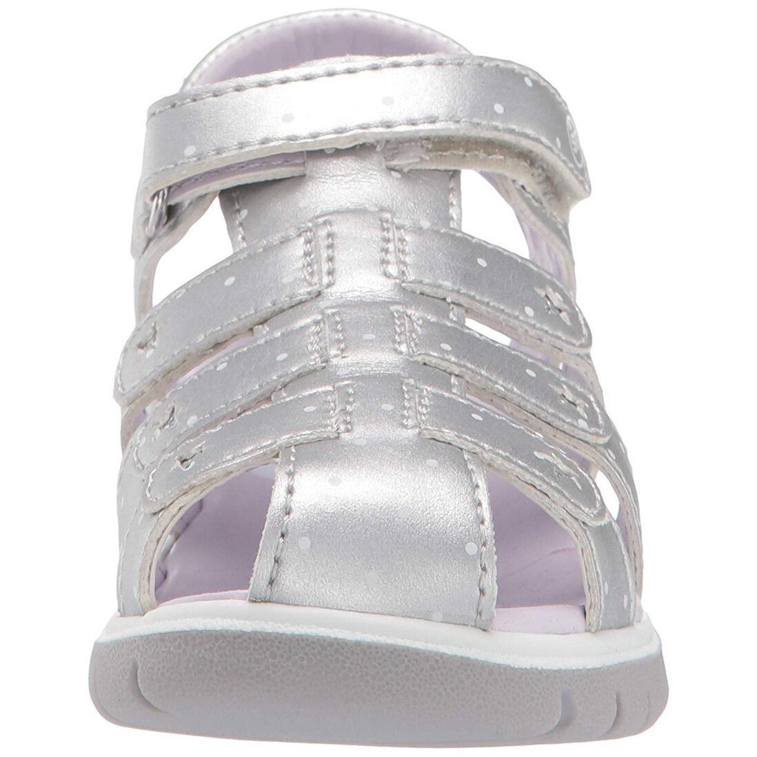 Stride rite olive sandal Clearance