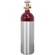 Luxfer Aluminum 22 Cu. Ft. Nitrogen Tank - Bed Bath & Beyond - 25650202