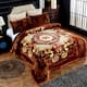 Option Brown