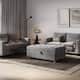 Option Light Grey