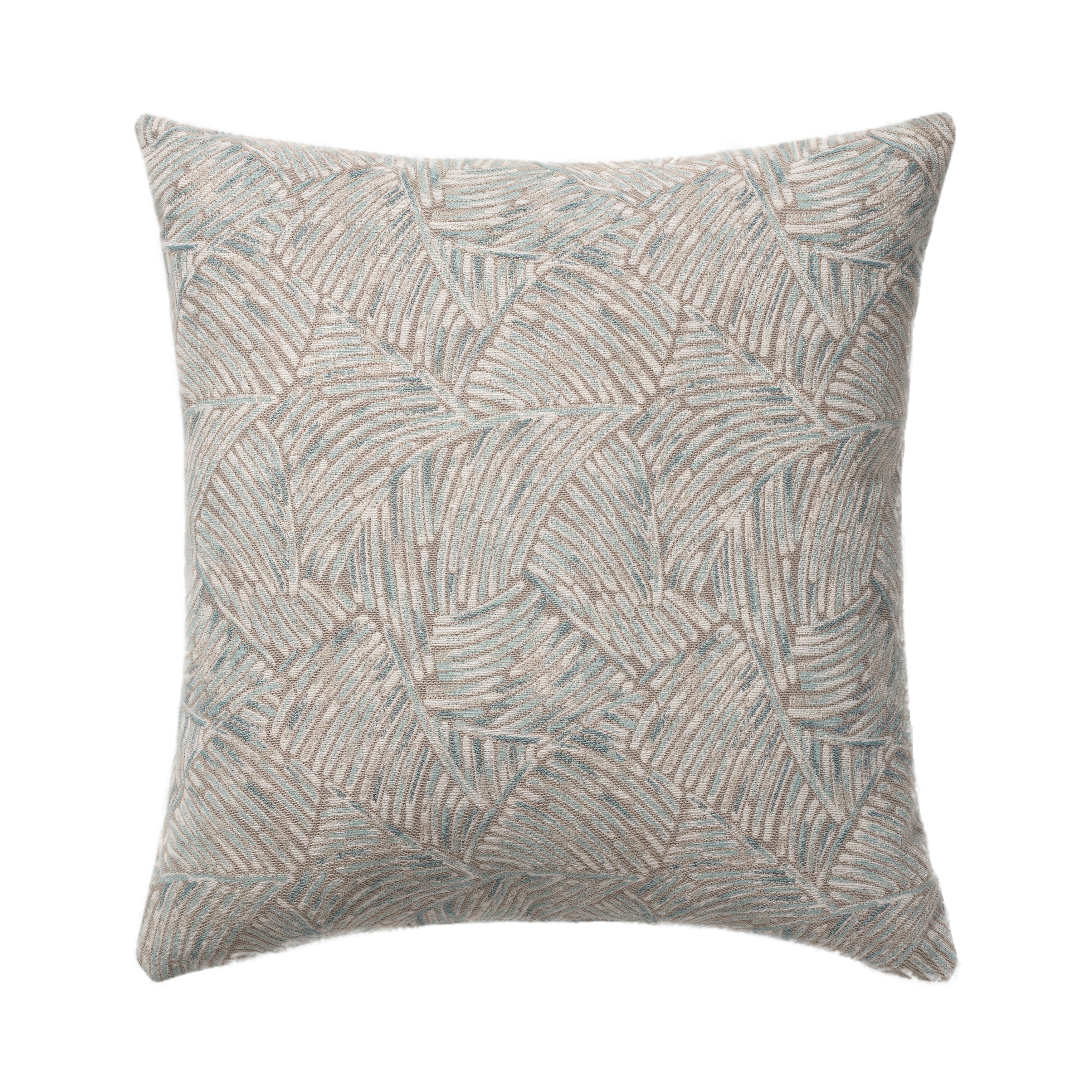 Pillow Covers Authentic Hotel and Spa Throw Pillows Bed Bath