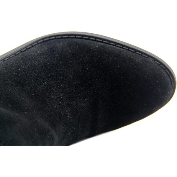 steve madden sharini bootie