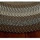 preview thumbnail 21 of 45, SAFAVIEH Handmade Braided Juliana Country Rug