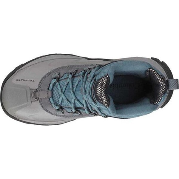 columbia bugaboot iv womens