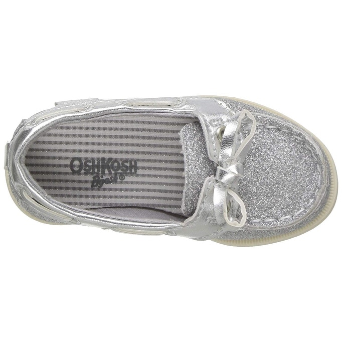 paid 2,send 1 free SA FSL 1pair 29 Color Athletic Sport Sneaker Flat Shoelaces