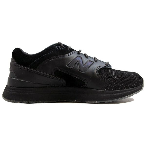 new balance ml 1550