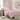 Shortcake - Coma Inducer® Oversized Comforter Set - Strawberry Pink