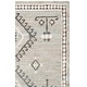 preview thumbnail 53 of 70, SAFAVIEH Flatweave Kilim Manorama Jute Rug
