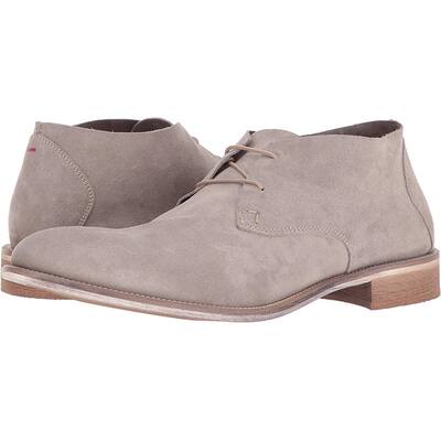 Buy Kenneth Cole New York Men S Boots Online At Overstock Our