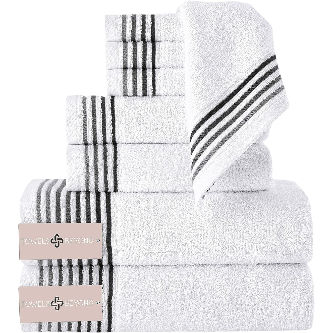 https://ak1.ostkcdn.com/images/products/is/images/direct/2d81d53305ddacaf0c66e9578c03cf3a4e30eaba/Royal-Turkish-Towels-Turkish-Cotton-Bamboo-Bathroom-Towel---Heavy-Duty-Soft-and-Luxurious-Towel-Set-%28Set-of-8%29.jpg