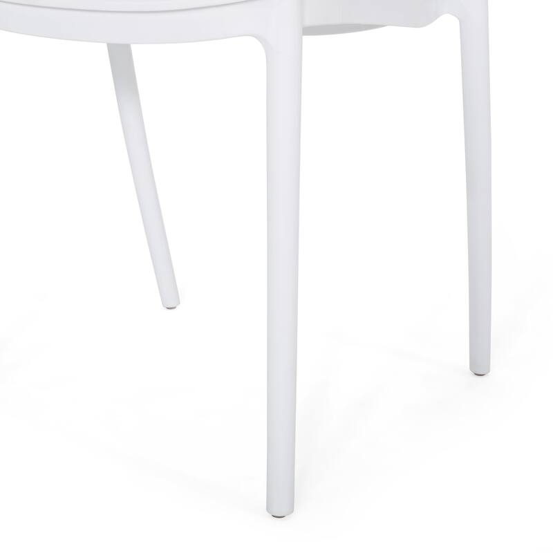 Outdoor Dining Chair
