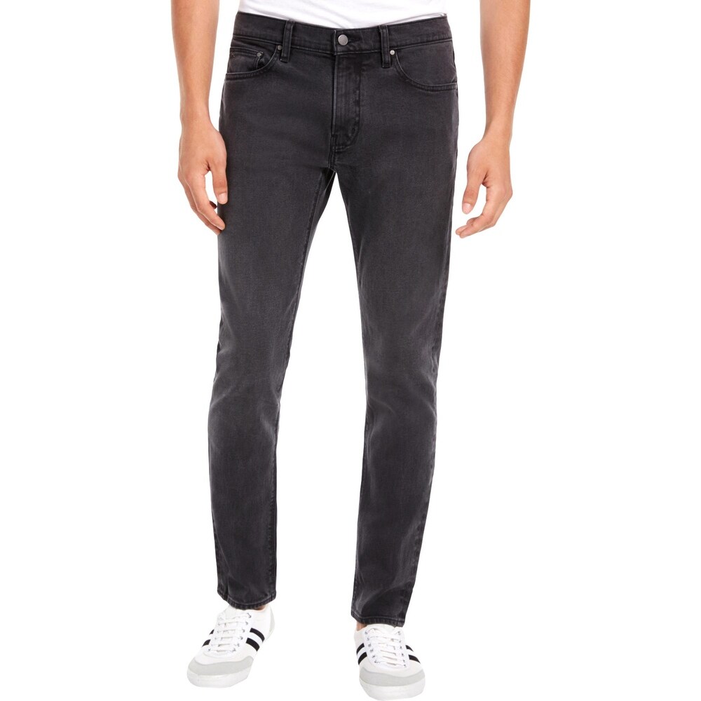michael kors jeans mens on sale