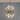 24 - Light Dimmable Sputnik Sculptural Glow Chandelier Hallway or Dining Room Minimalist - N/A