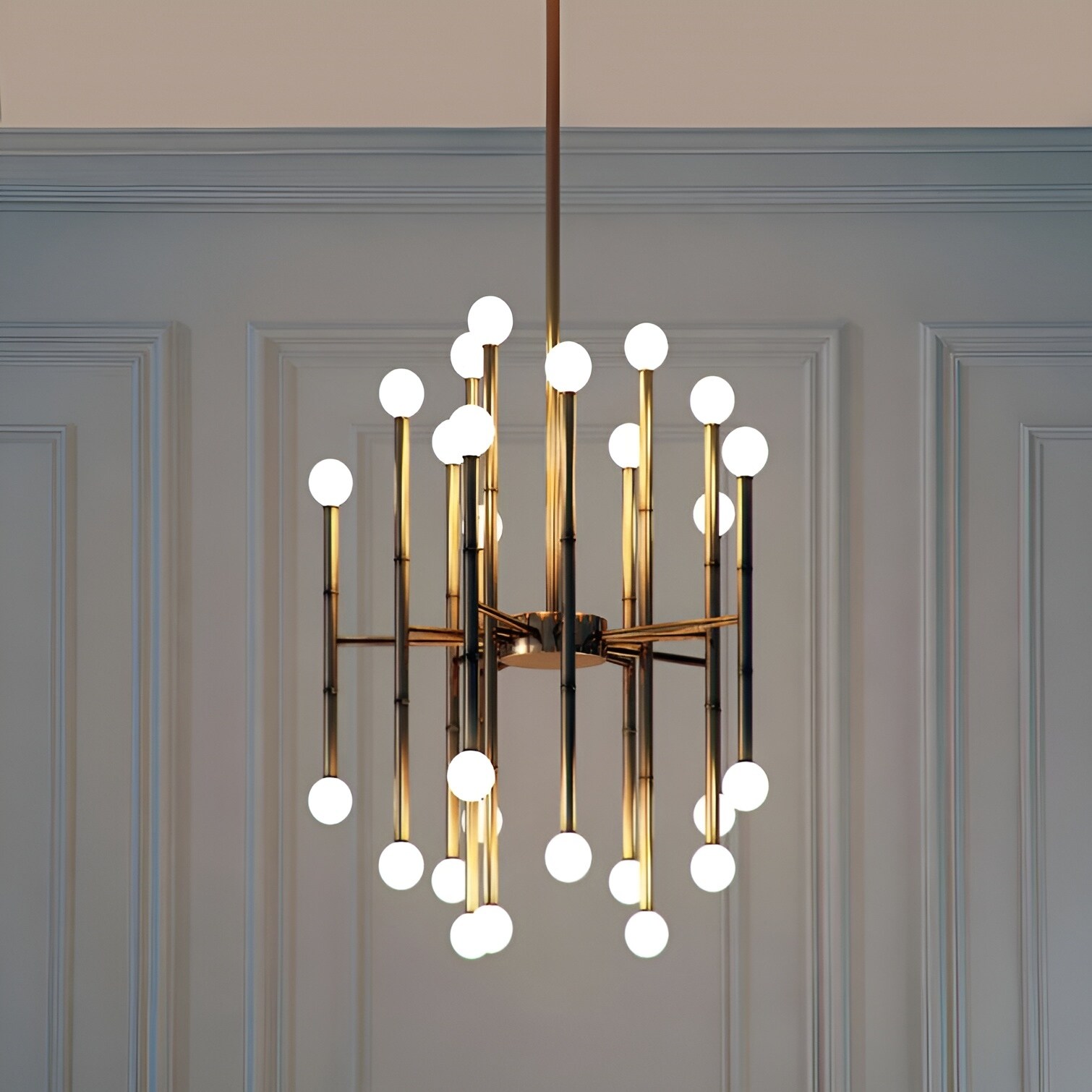 Sputnik hallway light new arrivals