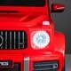 preview thumbnail 37 of 35, 24V Dual-Seat Mercedes Ride-On with Remote Control, Safe Braking, Powerful 4WD