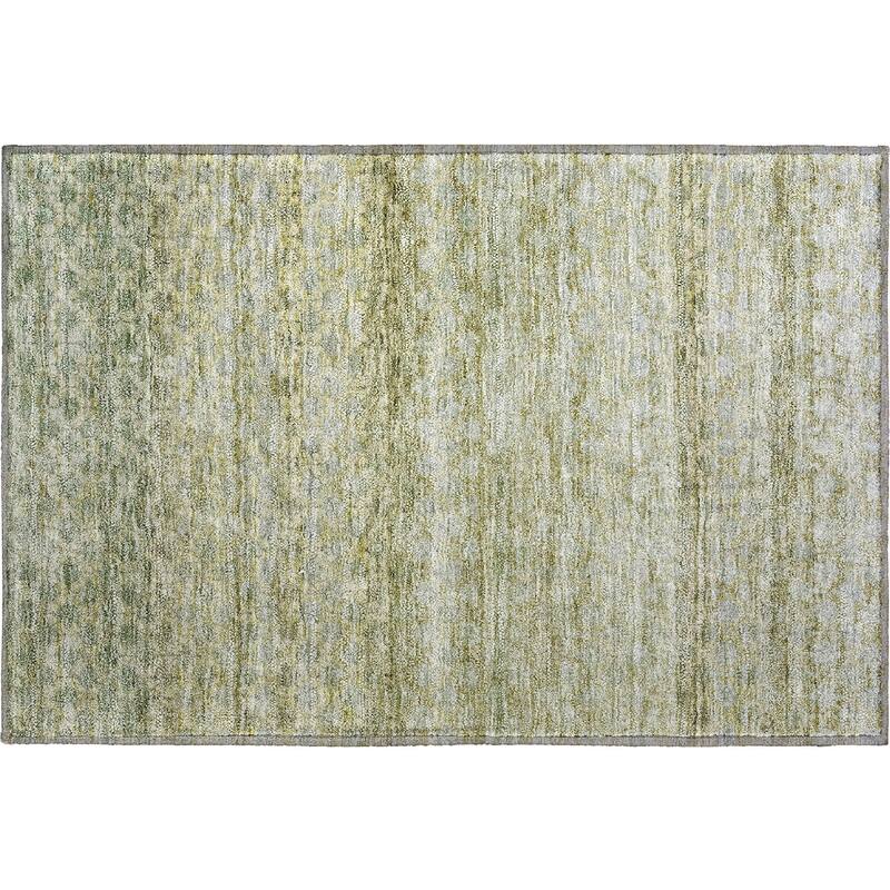 Premium Washable Super Soft Ombre Moroccan Mayfield Rug
