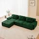 Option Green