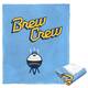 Option Milwaukee Brewers