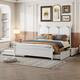 Option White