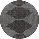 preview thumbnail 23 of 32, Livabliss Vivianne Modern Geometric Indoor/ Outdoor Area Rug