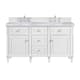 Option Bright White