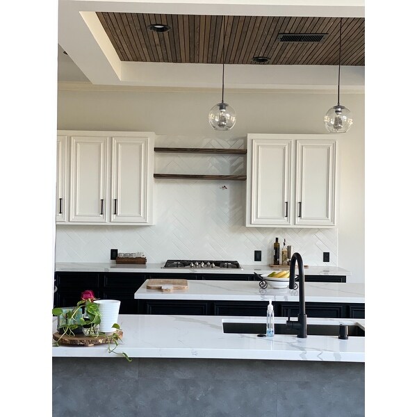 Top Product Reviews For Dumawall 14 76 In X 25 59 In Vinyl Interlocking Waterproof Smoked Steel Wall Tile Backsplash 8 Pack 17795479 Overstock See our 2020 brand rating for dumawall and analysis of 47 dumawall review for 1 product in flooring materials. top product reviews for dumawall 14 76