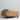 Woven Abaca Coffee Table by East at Main